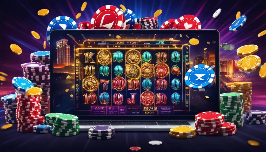 Chiến lược nổ hũ CLB 88