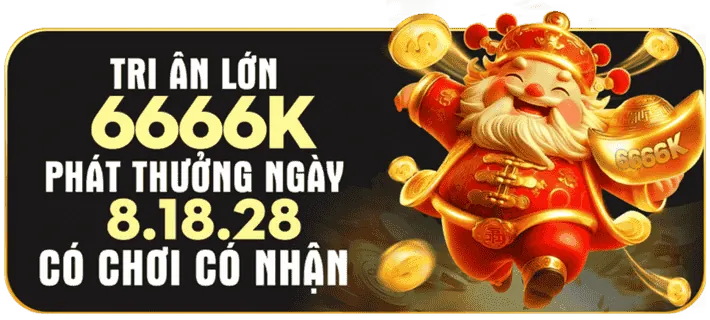 Khuyến mãi chào mừng CLB 88