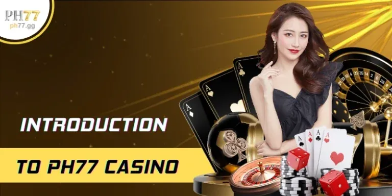 Giao diện chào mừng và tổng quan về CLB 88, thể hiện sự chuyên nghiệp và đa dạng trò chơi