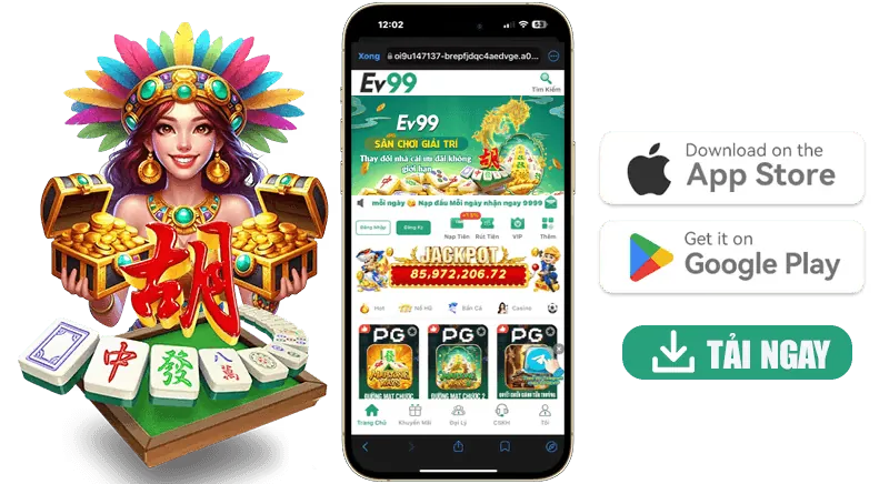 Tổng quan về game Nổ Hũ tại CLB 88