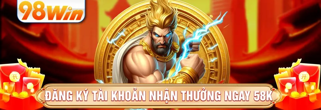 Casino trực tuyến CLB 88