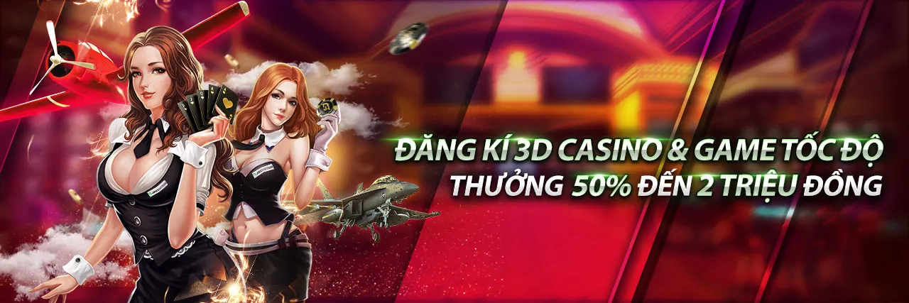 Nổ Hũ CLB 88