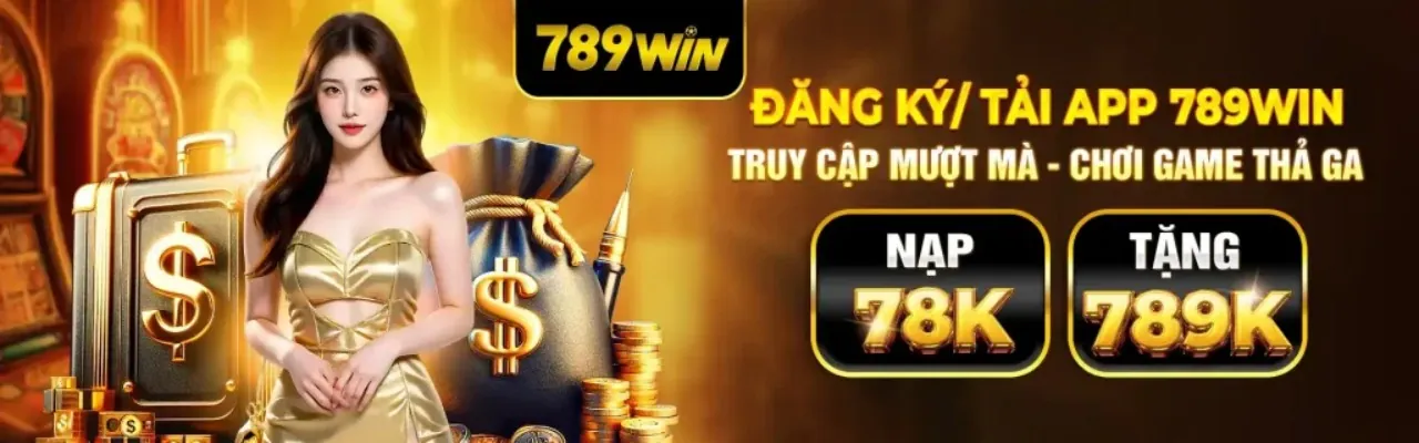 Bắn Cá CLB 88