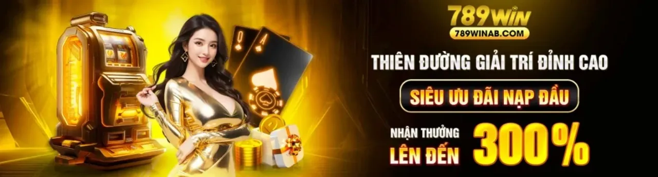 Cá cược thể thao CLB 88