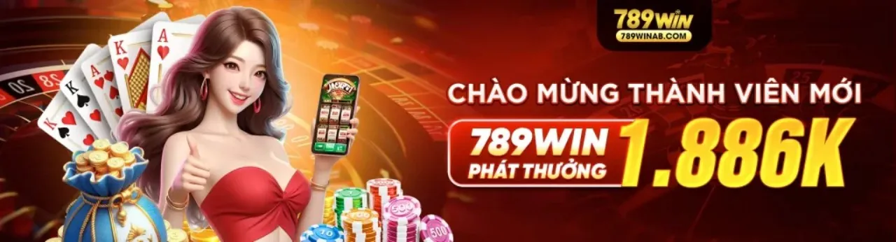 Đội ngũ CLB 88 và tầm nhìn phát triển