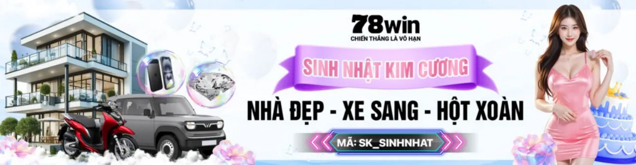 Đội ngũ chuyên gia CLB 88