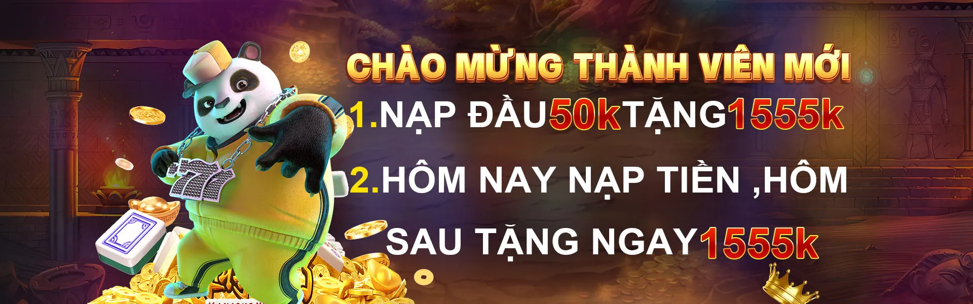 Hình ảnh chào mừng đăng ký CLB 88