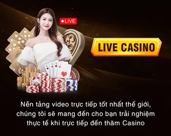CLB 88: Nền tảng cá cược an toàn và minh bạch