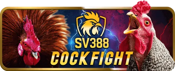 Điền thông tin đăng ký CLB 88
