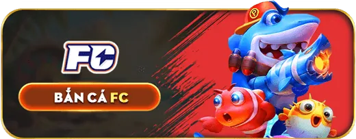 Truy cập trang chủ CLB 88