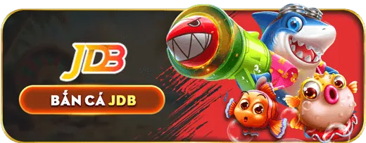 Lợi ích khi đọc Blog CLB 88