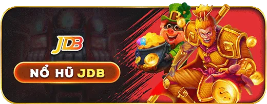 CLB 88 - Nền tảng giải trí hàng đầu Việt Nam