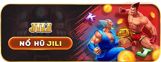 Tổng quan các game Nổ Hũ tại CLB 88