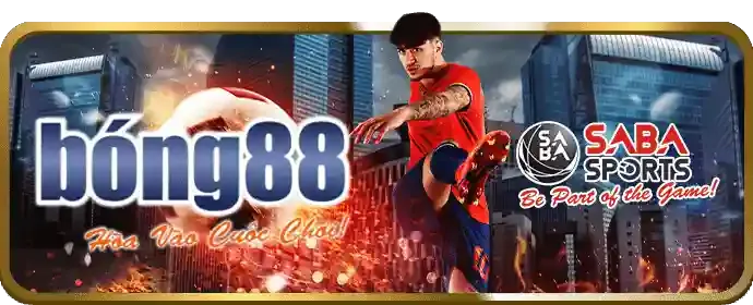 Quy trình nạp rút tiền CLB 88