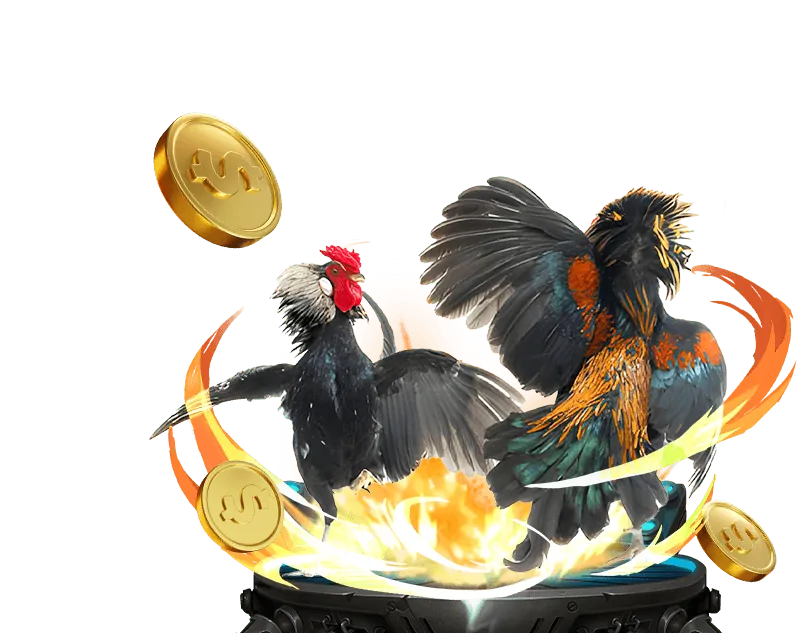 Game Poker tại CLB 88