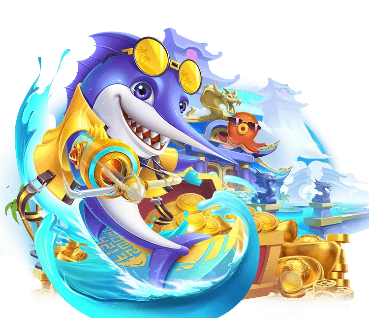 Game Mậu Binh tại CLB 88