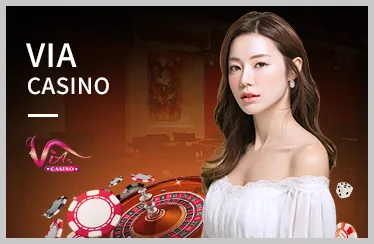 Cá cược Thể Thao CLB 88