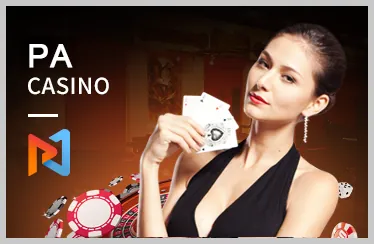 Game Phỏm (Tá Lả) tại CLB 88