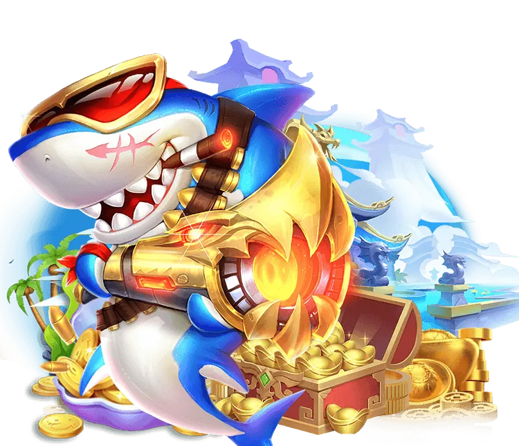 Casino Trực Tuyến CLB 88