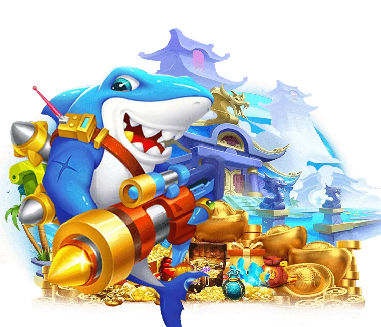 Game Bài CLB 88