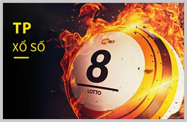 Game Blackjack tại CLB 88