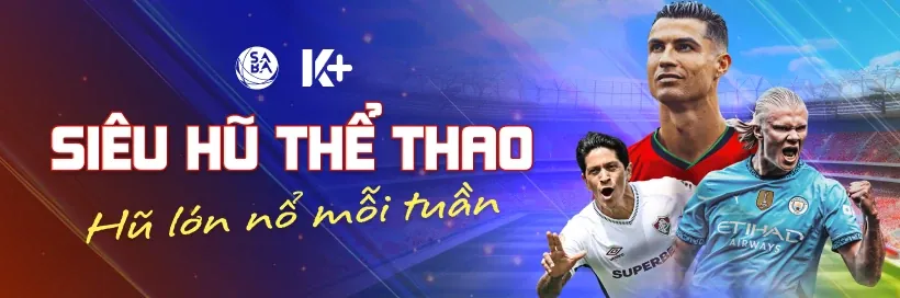 Giao diện cá cược thể thao hiện đại của CLB 88 với các trận đấu và tỷ lệ kèo