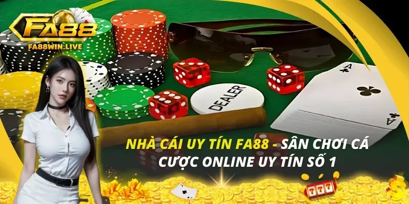 Các bước nhận khuyến mãi CLB 88