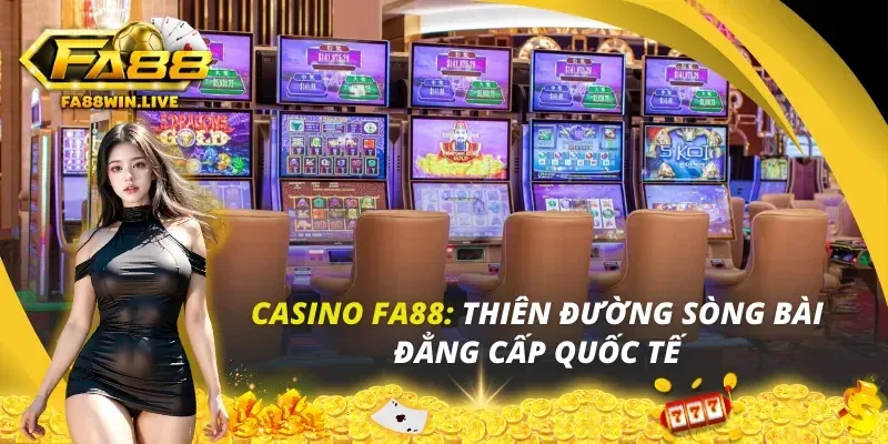 Khuyến mãi sự kiện đặc biệt CLB 88