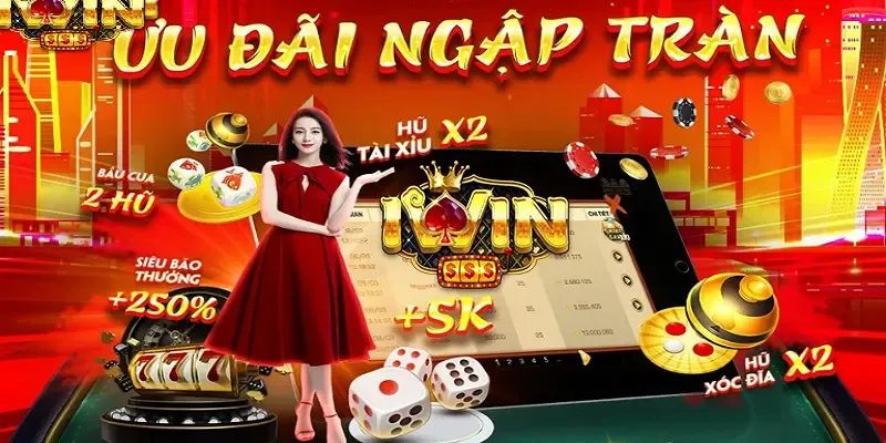 Khuyến mãi VIP độc quyền CLB 88