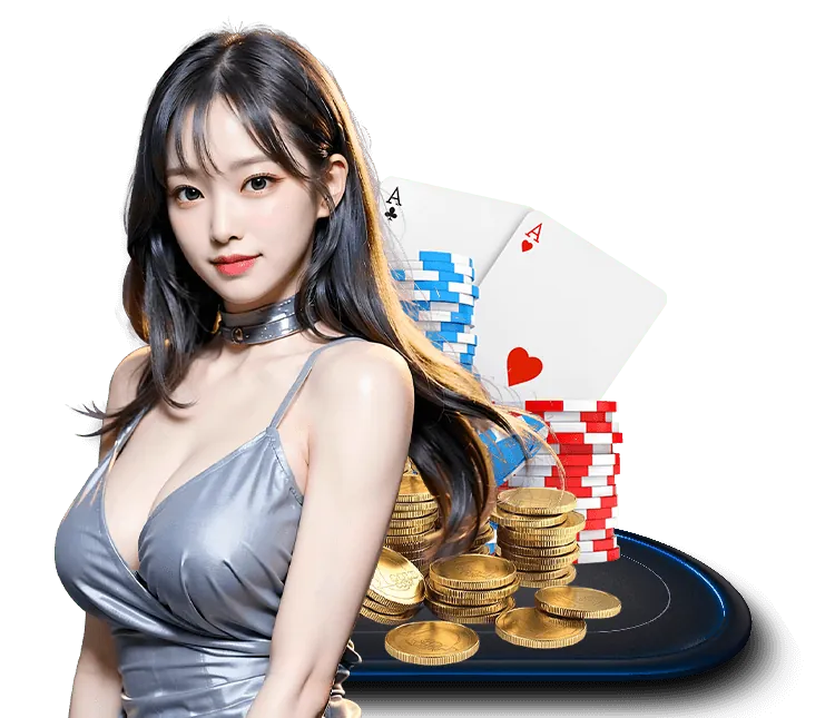 Tổng quan các game Nổ Hũ tại CLB 88