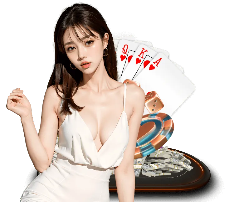 Bàn chơi Tài Xỉu với các lựa chọn đặt cược tại CLB 88