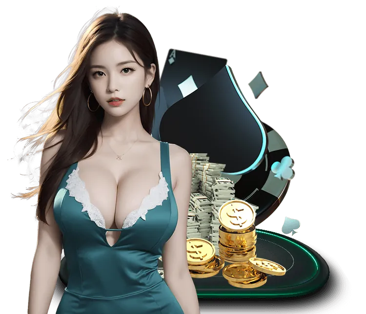 Giao diện game Nổ Hũ CLB 88