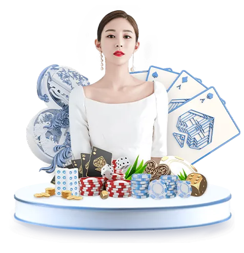 Hình ảnh minh họa chiến lược chơi bài